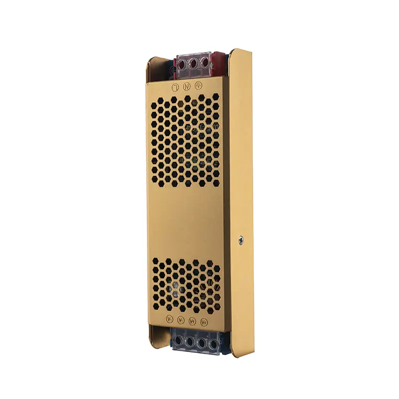 CE Certification Экономичный светодиодный источник питания для помещений 120-400W от китайских поставщиков и фабрики Factories, Quotes