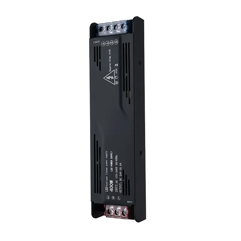 Wholesale Импульсный источник питания для светодиодов IP20 - Китайские поставщики и заводы оборудования высокого класса Manufacturers, Manufacturer