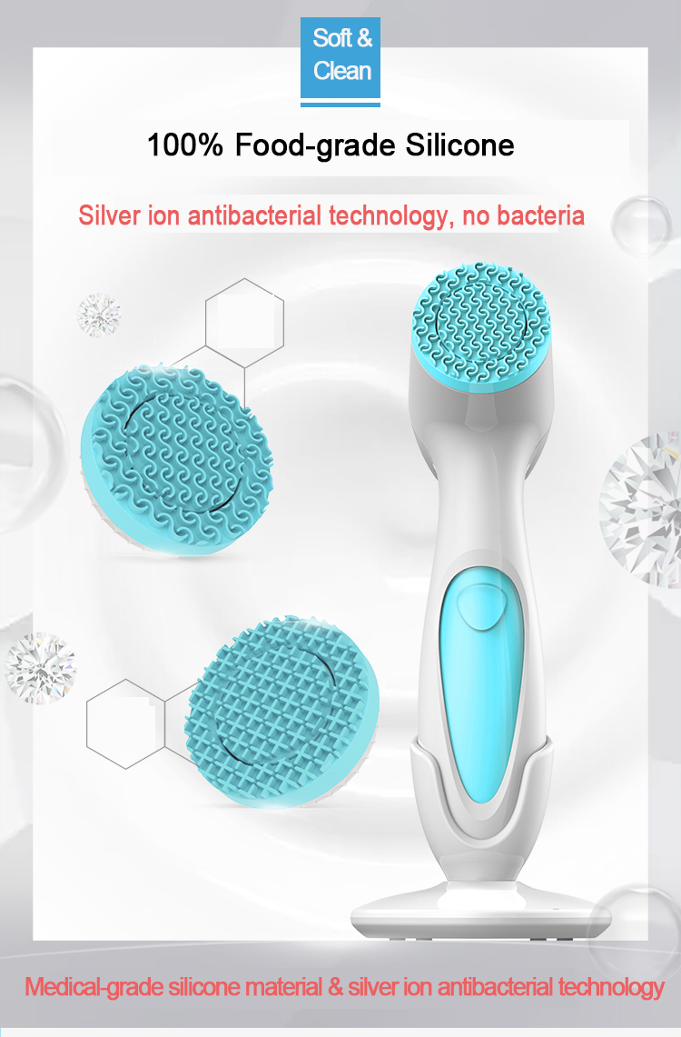 Skincare wand details 3