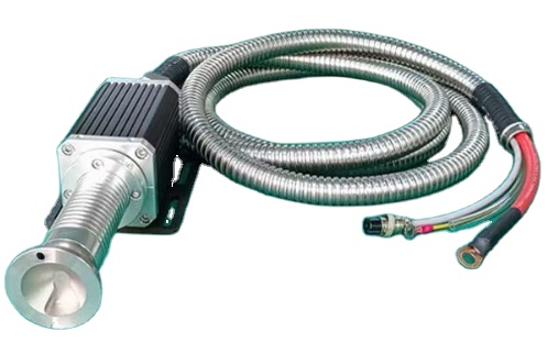 Plasma Surface Treatment Machine Atmospheric Plasma Surface Kit with Spray Gun
