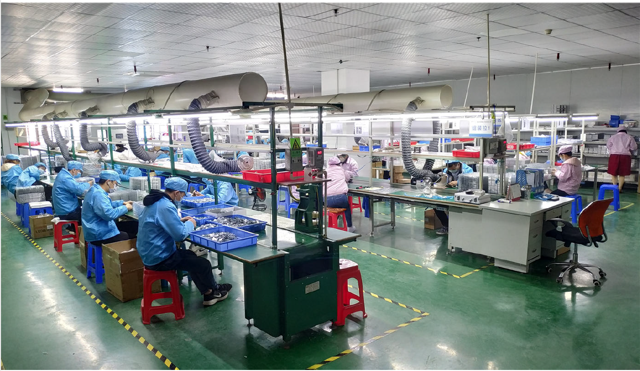 Product Certificates Overview