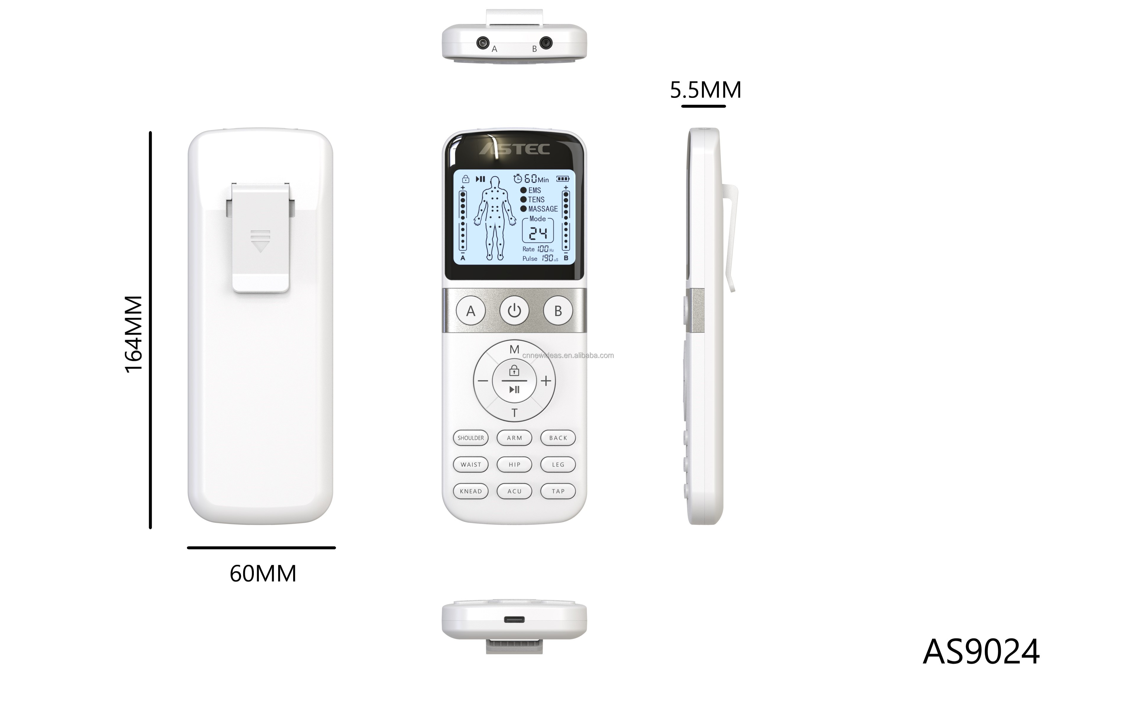 Product View 2