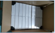 Carton