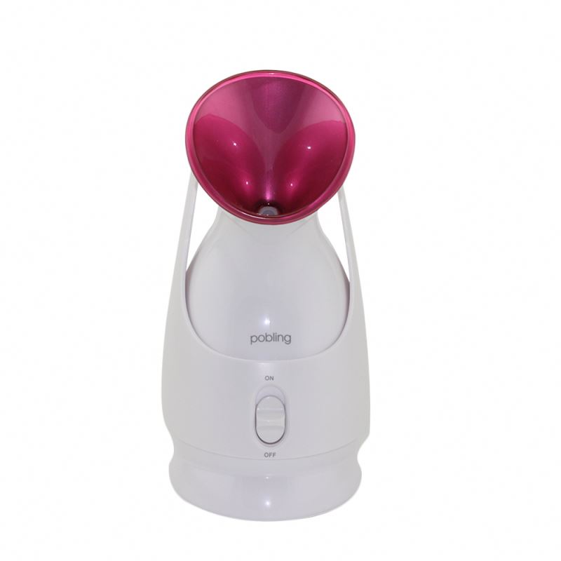 Best Seller Beauty Products Skin Moisturizing Steam Face Facial Steamer Mist Sprayer Electric