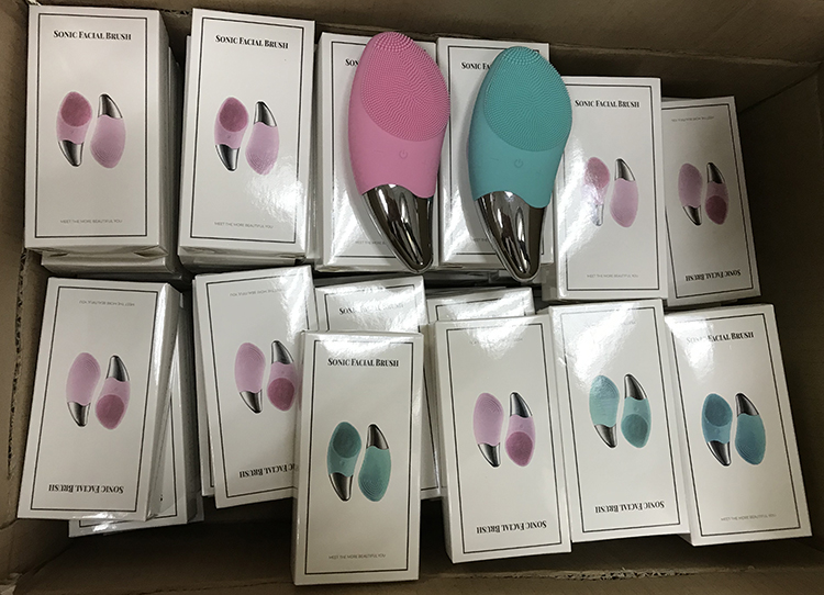 Product Packaging
