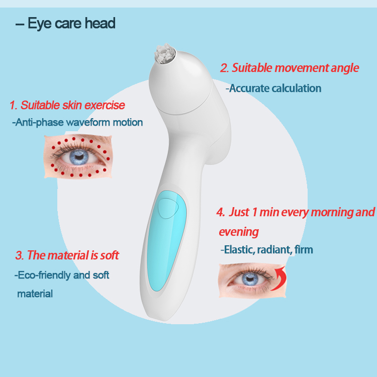 Skincare wand details 7