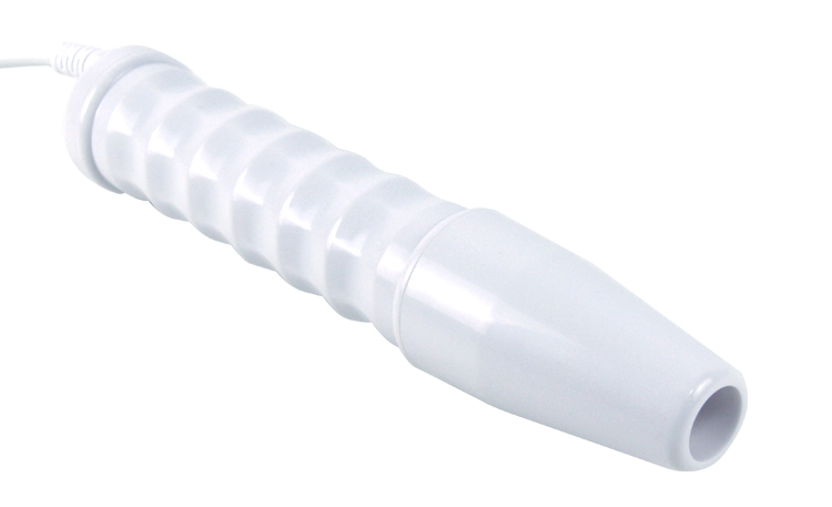 Product Detail 3