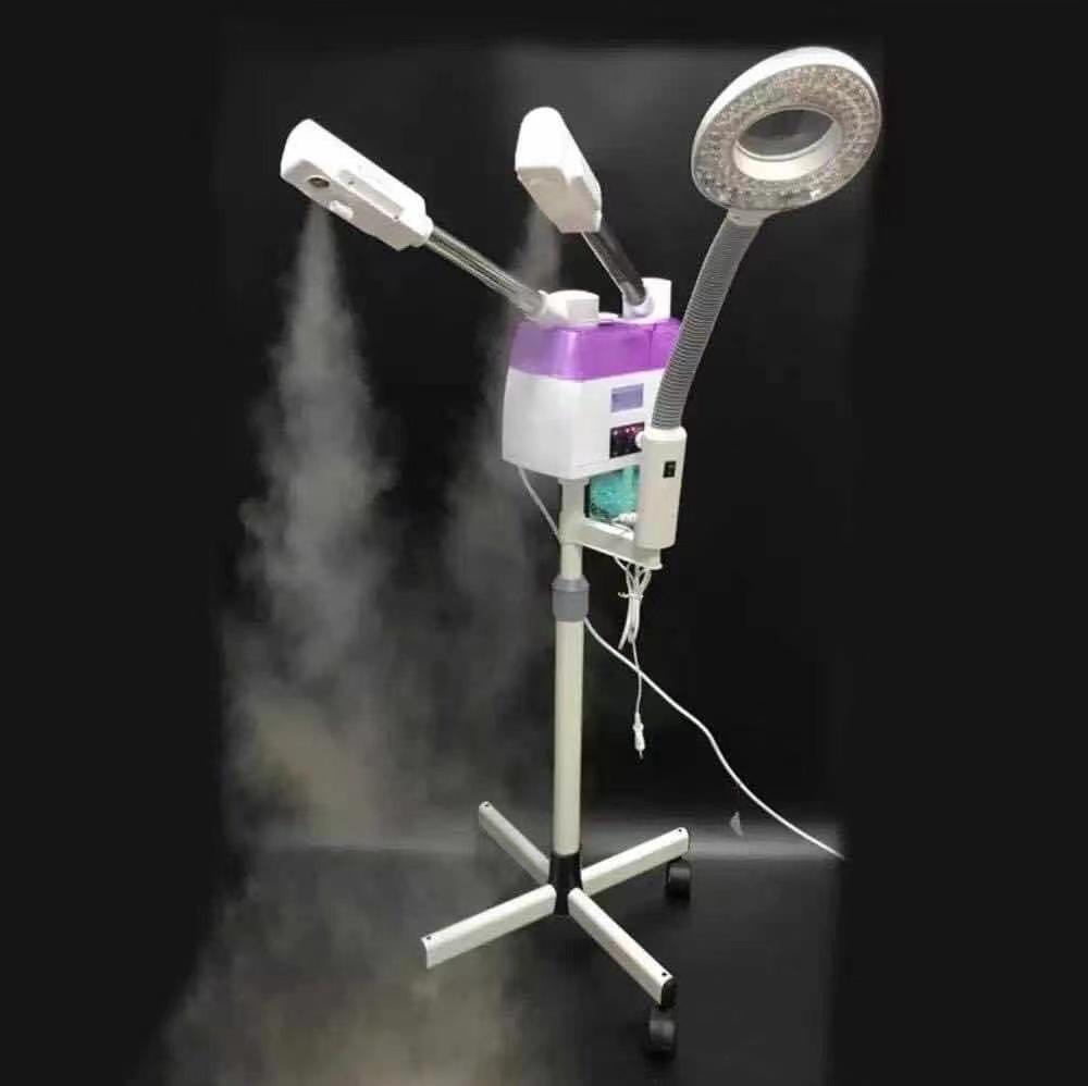 Product Description Image