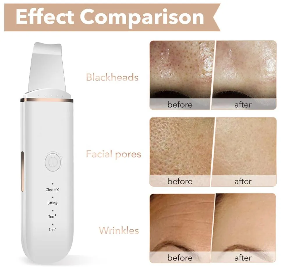 Skin Scrubber Image 11