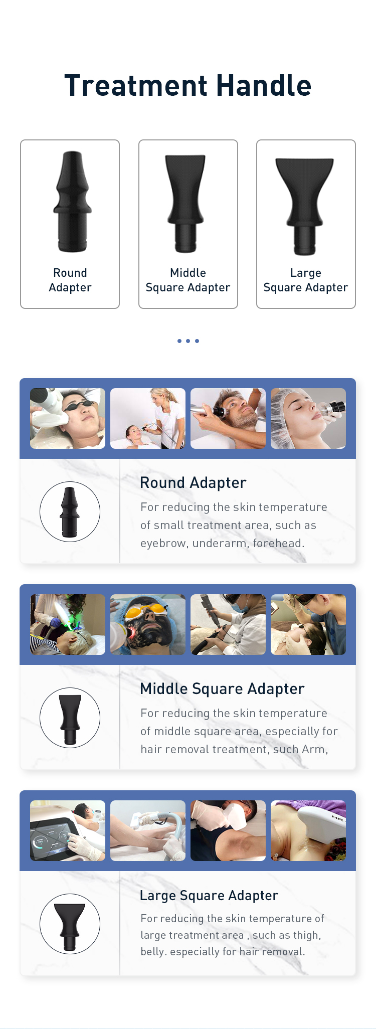 Device Presentation