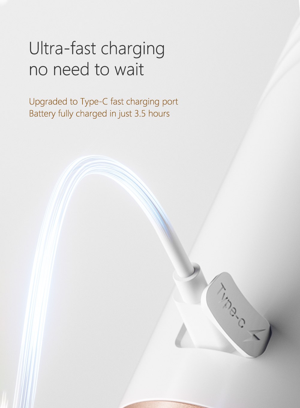 Featured Product Image