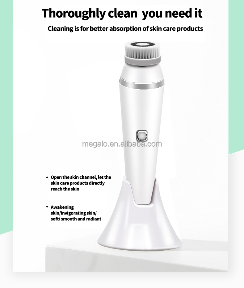 Product Description 1