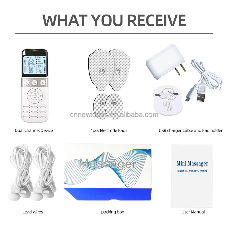 Product View 3