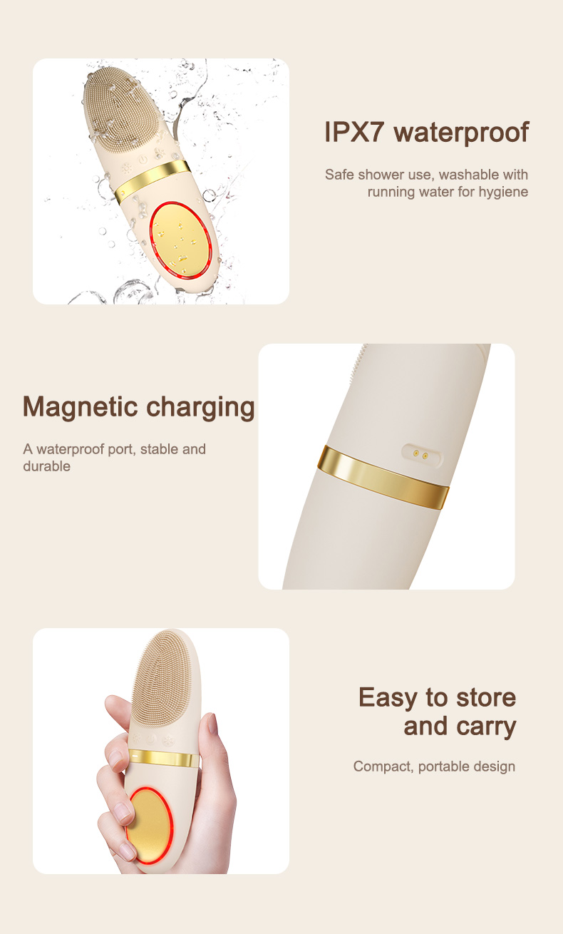 High-end Feature 7
