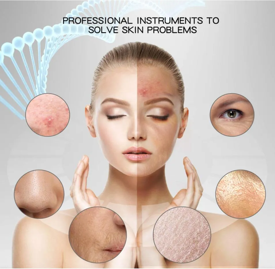Skin Scrubber Image 8