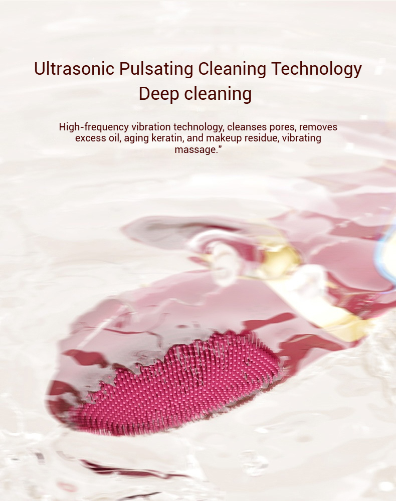 Product Description Image 3