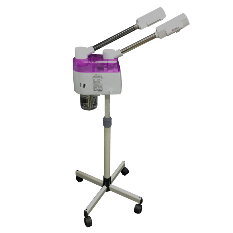 Product Feature Details