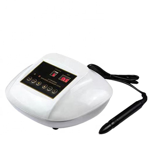 New Plasma Pen Facial Spots Removal Skin Smoothing Freckle Removal Skin Beauty System