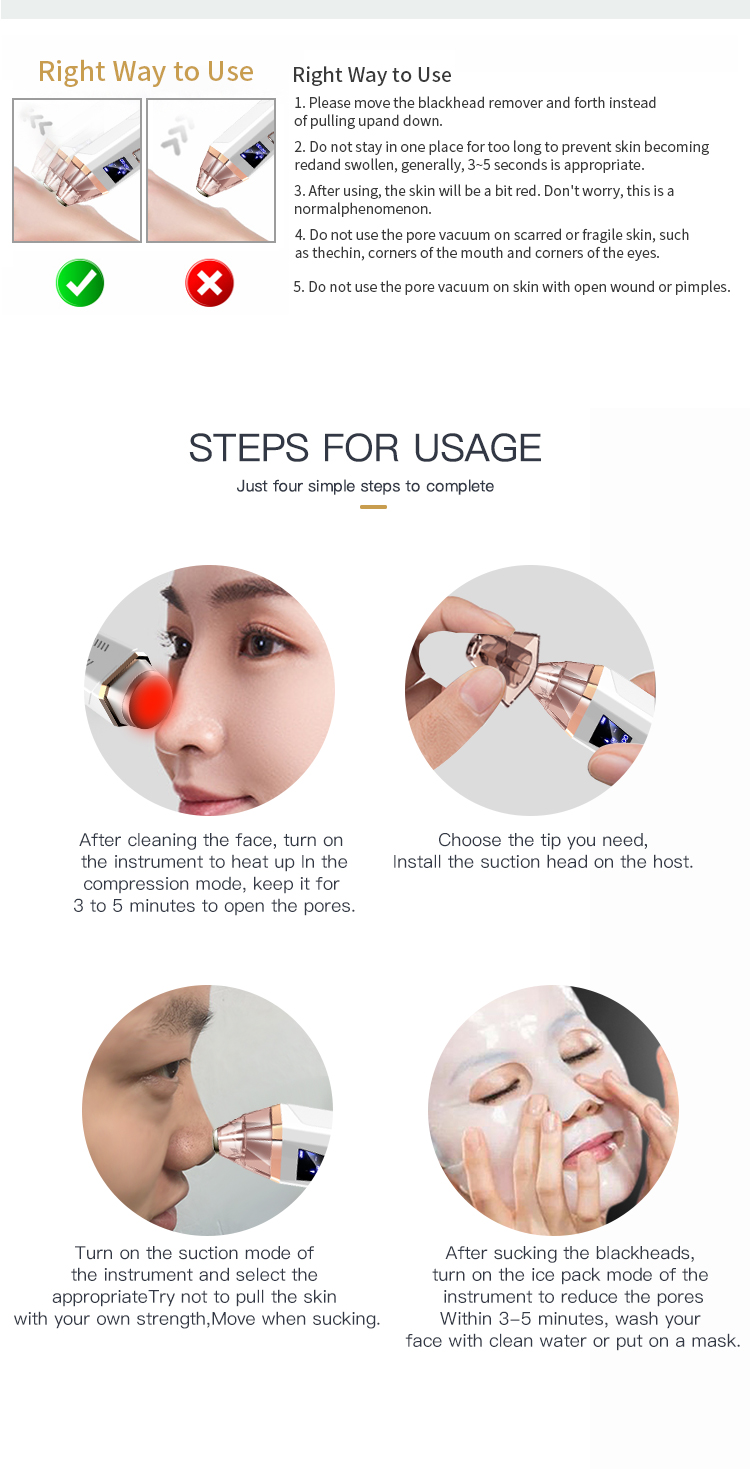 Product View 10