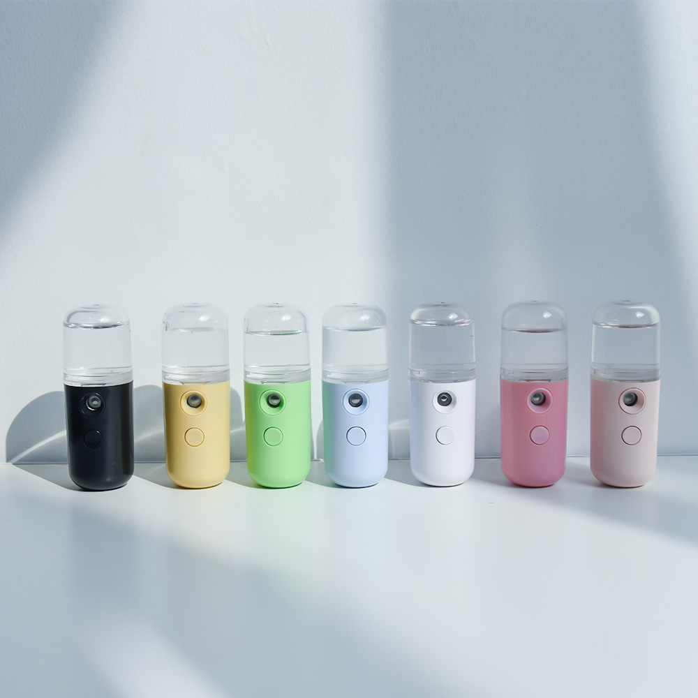 Nano Sprayer Details 7