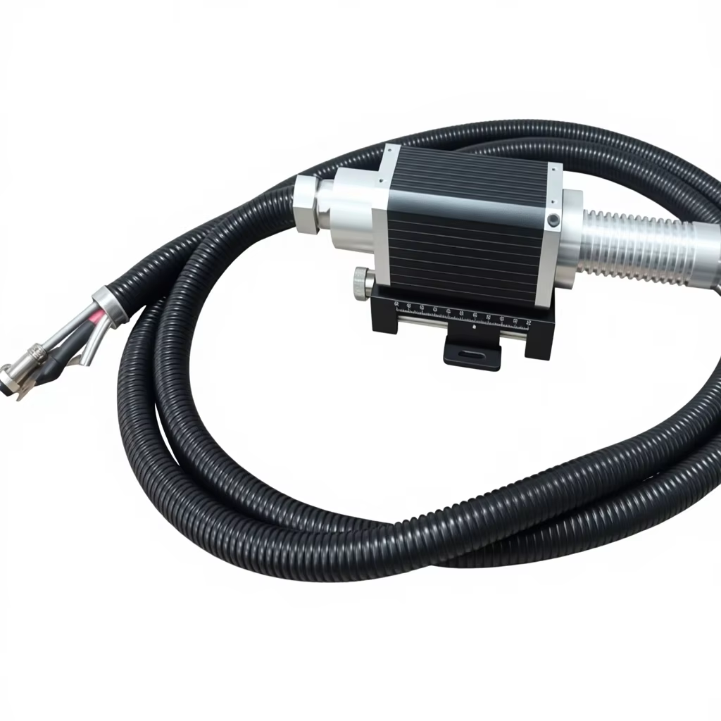 Plasma Surface Treatment Machine Atmospheric Plasma Surface Kit With Spray Gun Factory Direct Sales Seeking Distributors