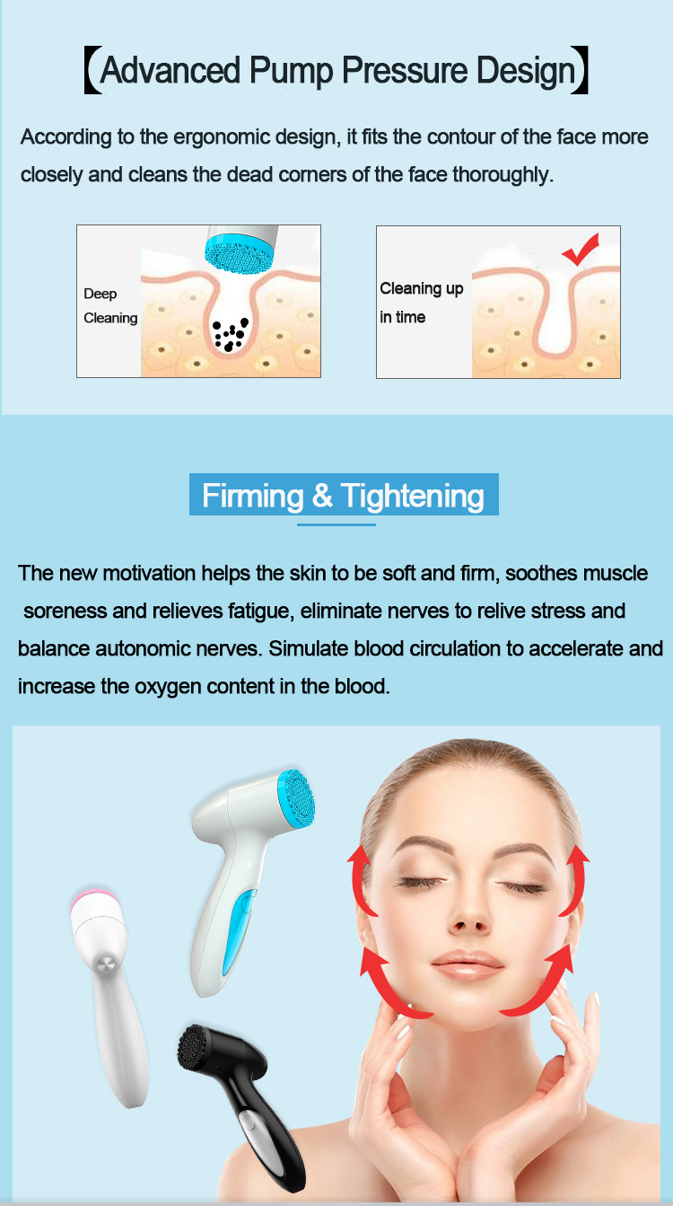 Skincare wand details 6