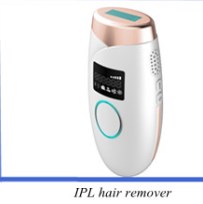 Best Seller Beauty Products Skin Moisturizing Steam Face Facial Steamer Mist Sprayer Electric