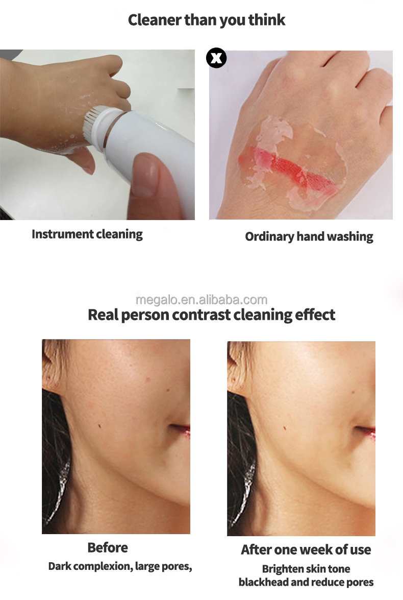 Product Description 5