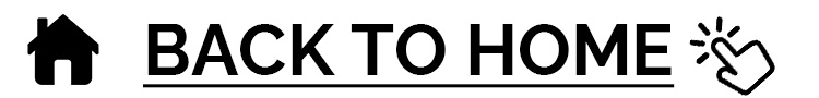 Product Certificate Banner