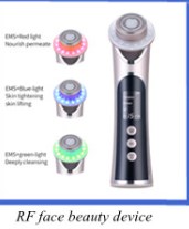 Best Seller Beauty Products Skin Moisturizing Steam Face Facial Steamer Mist Sprayer Electric