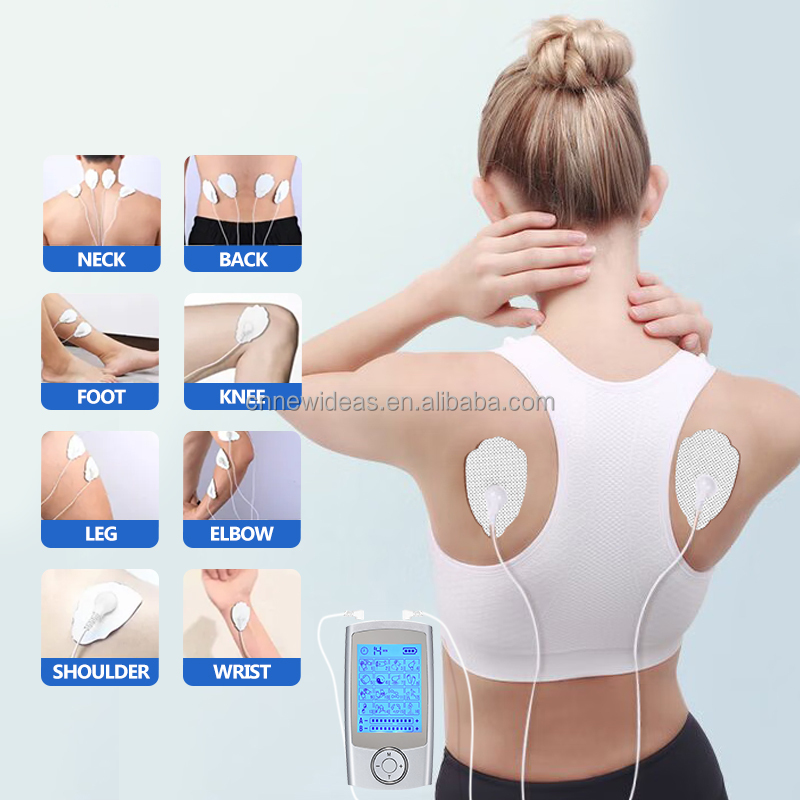 Product View 1