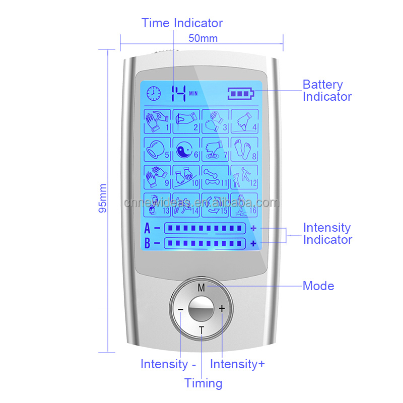 Product View 10