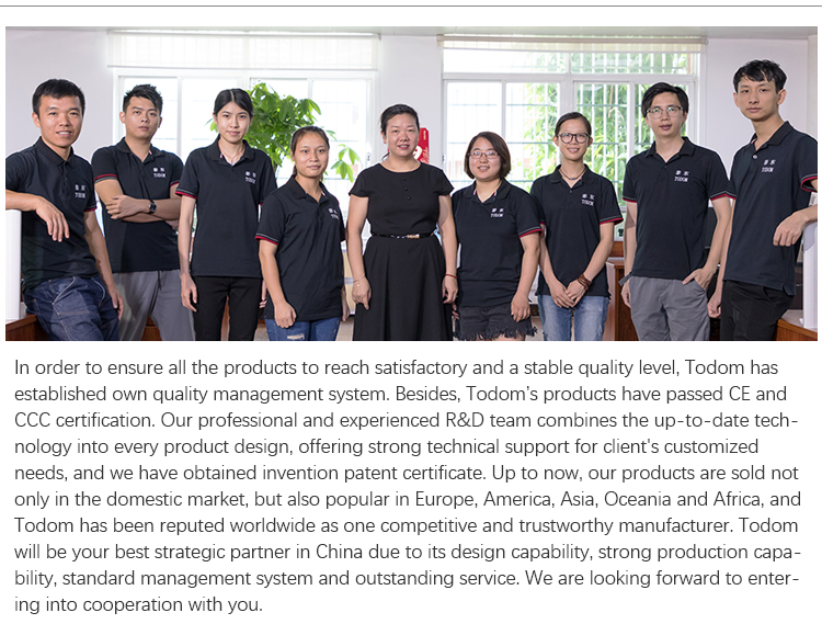 Production Process 1