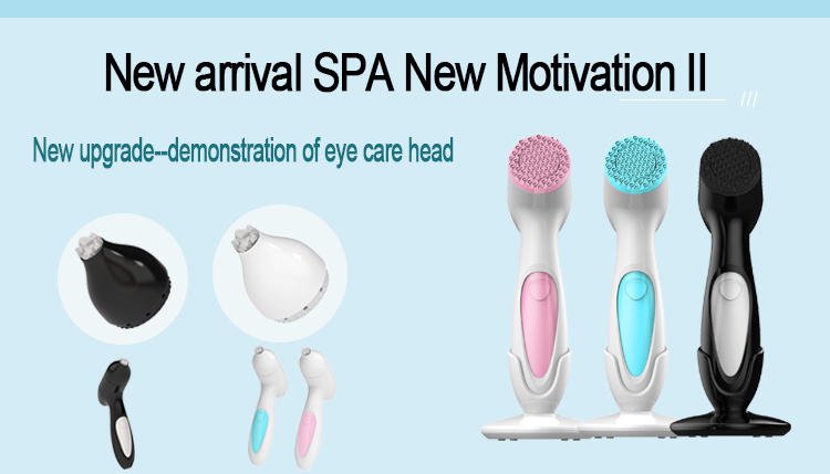 Skincare wand details 2