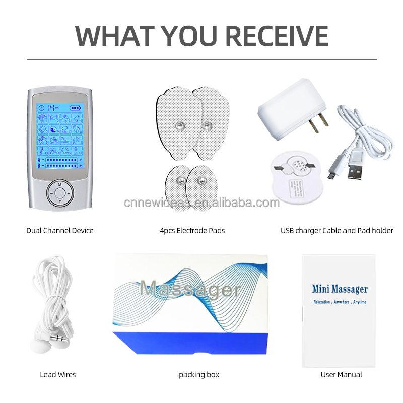 Product View 4