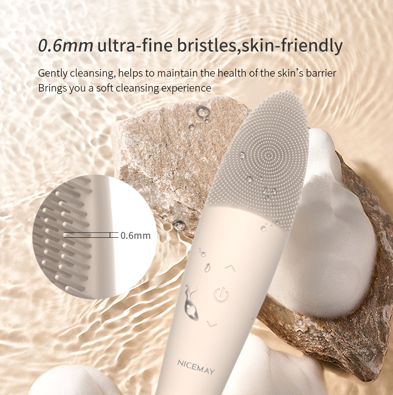 Product Feature 4