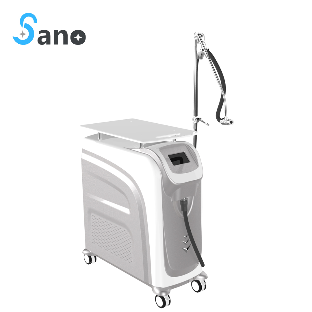 -30C Zimmer Cryo 6 Therapy Cold air Skin Cooling Device During Laser Skin Cooler Treatment