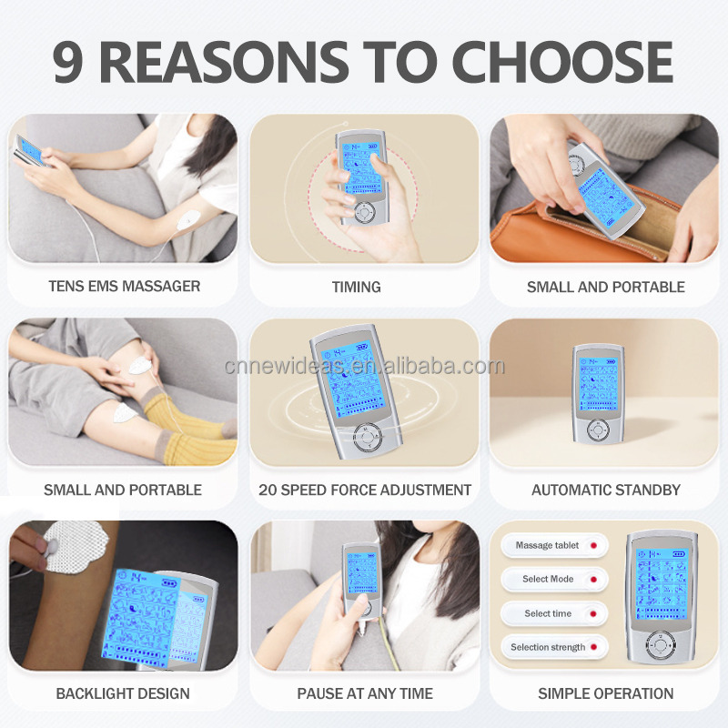 Product View 5
