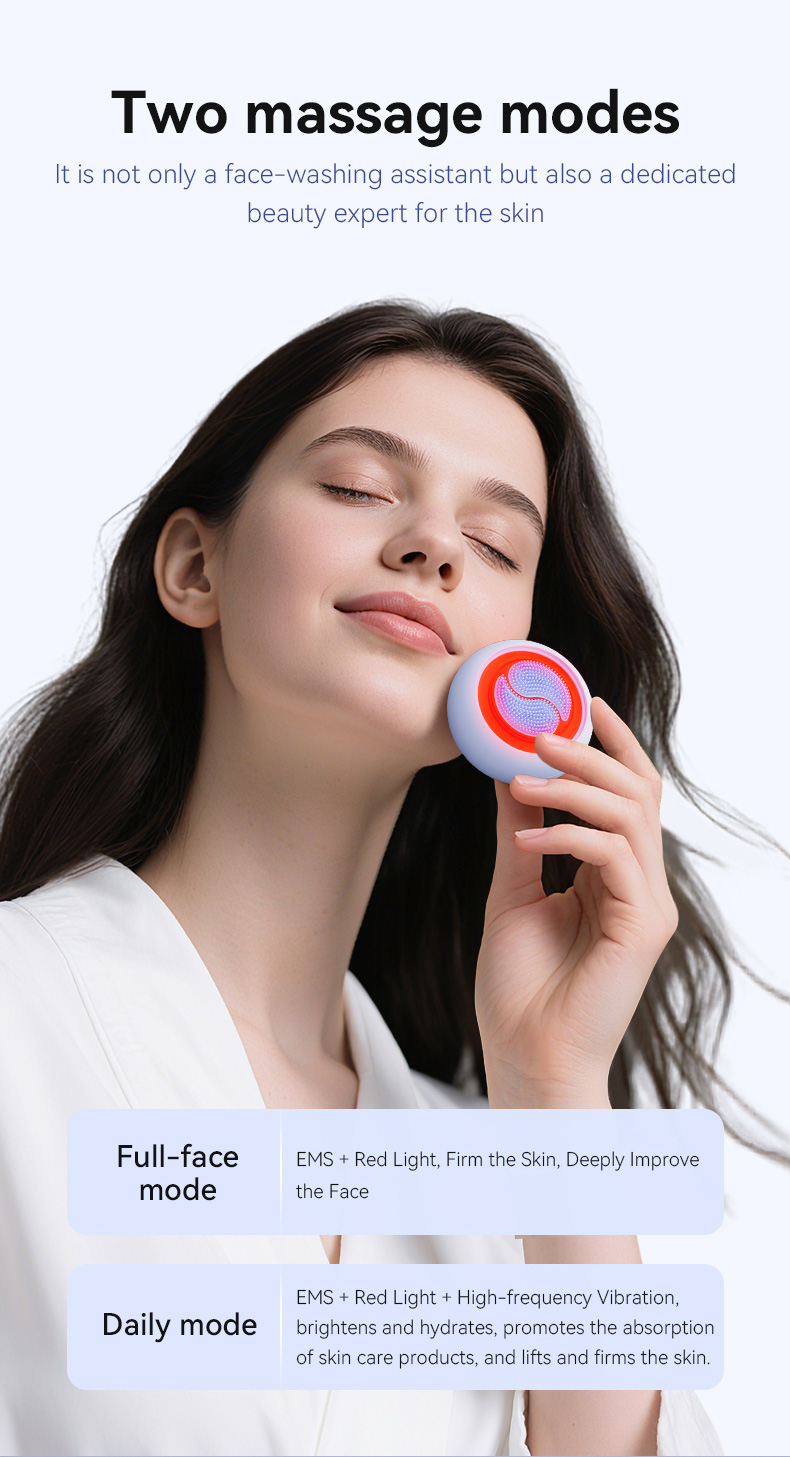 Product View 7
