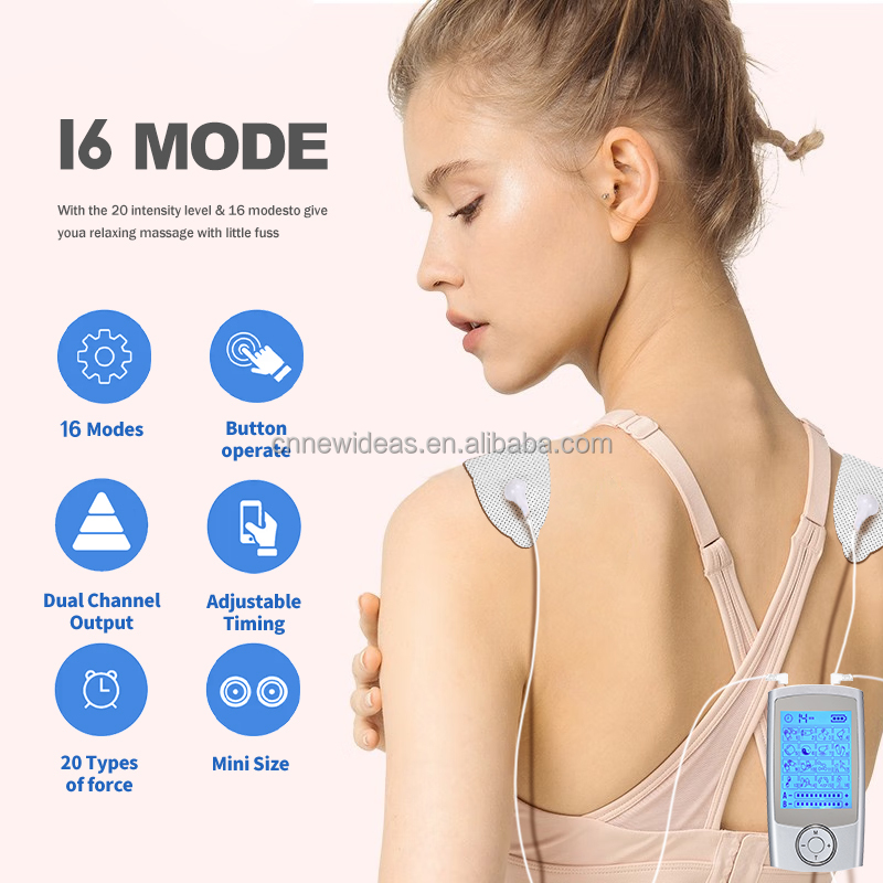 Product View 7