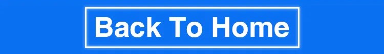 Footer Banner Graphic