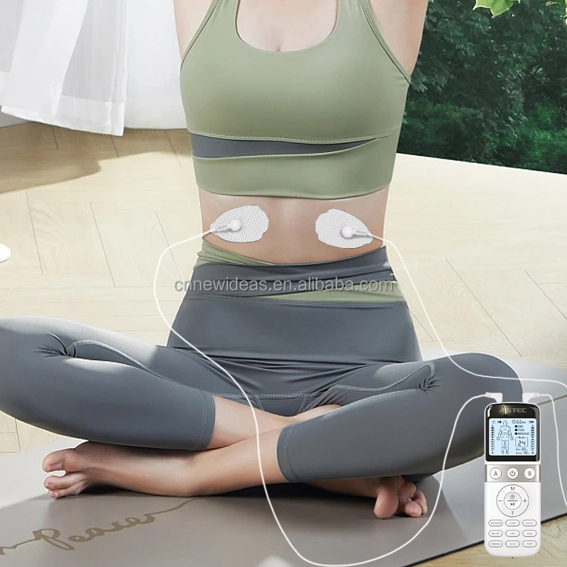 Product View 6