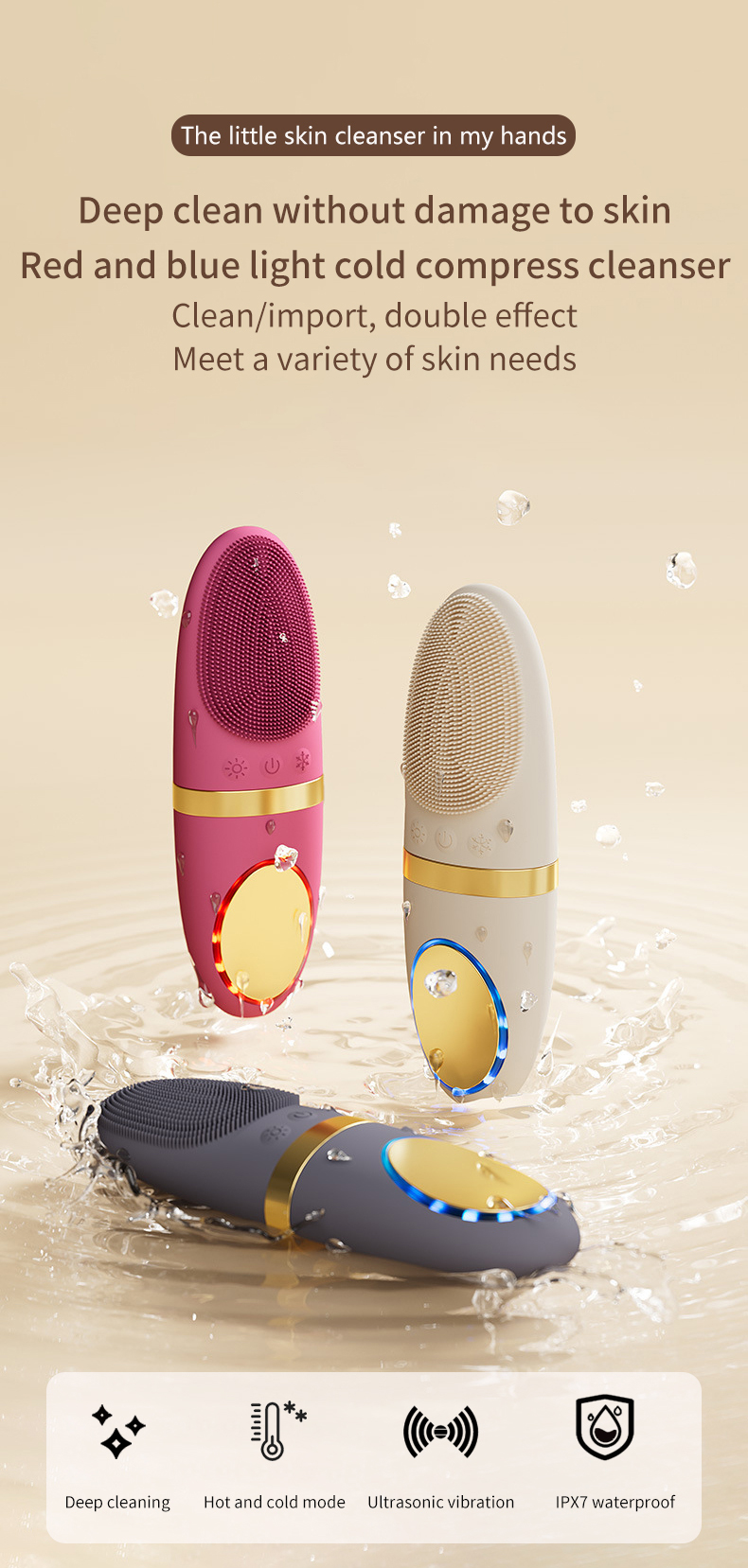 Product Description Image 1