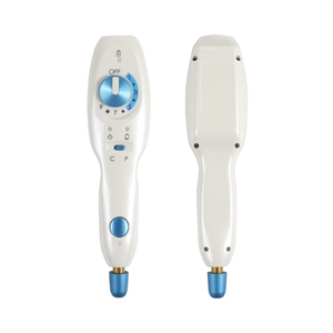 nice Fibro blasting Plasma Pen Spot removal professional eyelid lifting Pen premium lift plaxpot fibroblast multi plasma pen