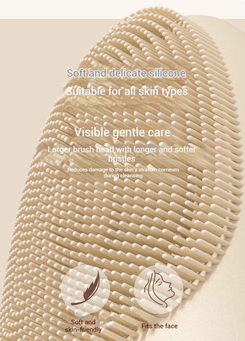 Product Description Image 5