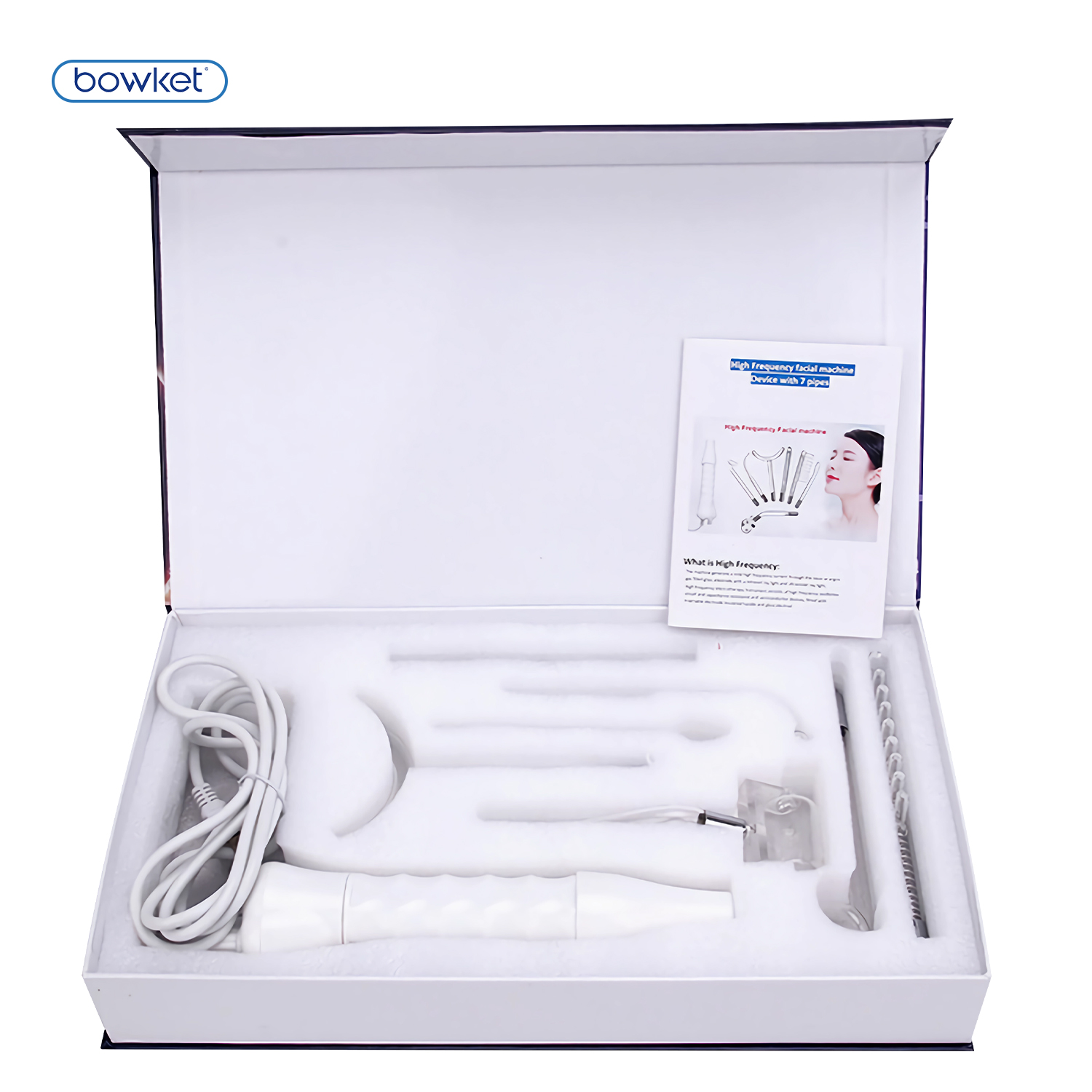 Product View 10