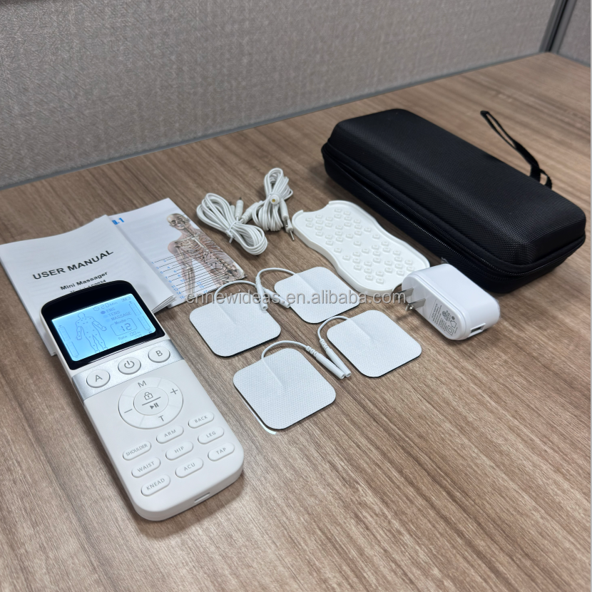 Product View 9