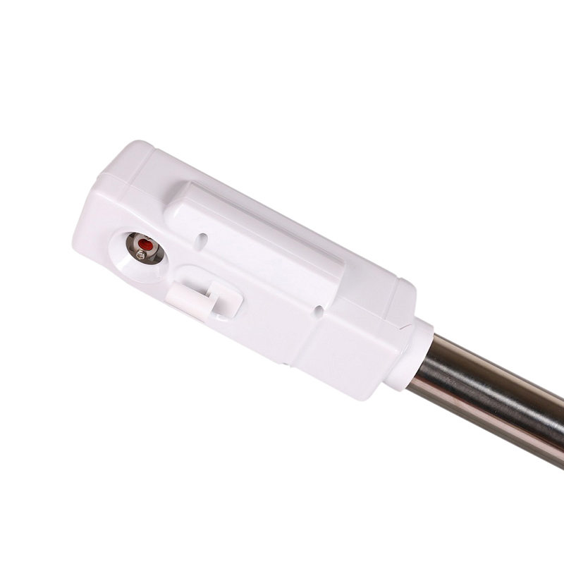 Wholesale Salon Facial Ozone Steamer Machine Equipment