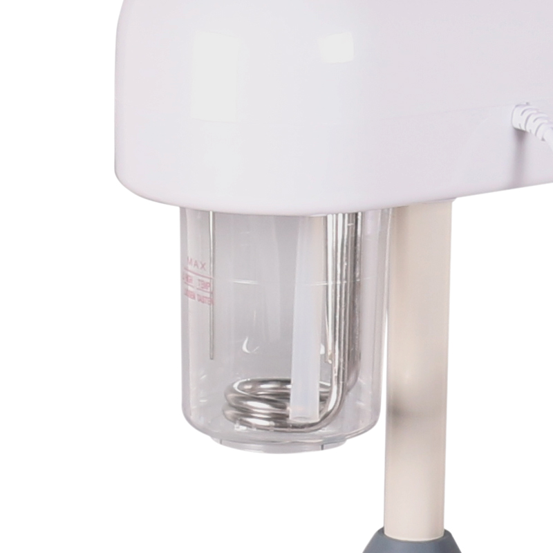 Wholesale Salon Facial Ozone Steamer Machine Equipment