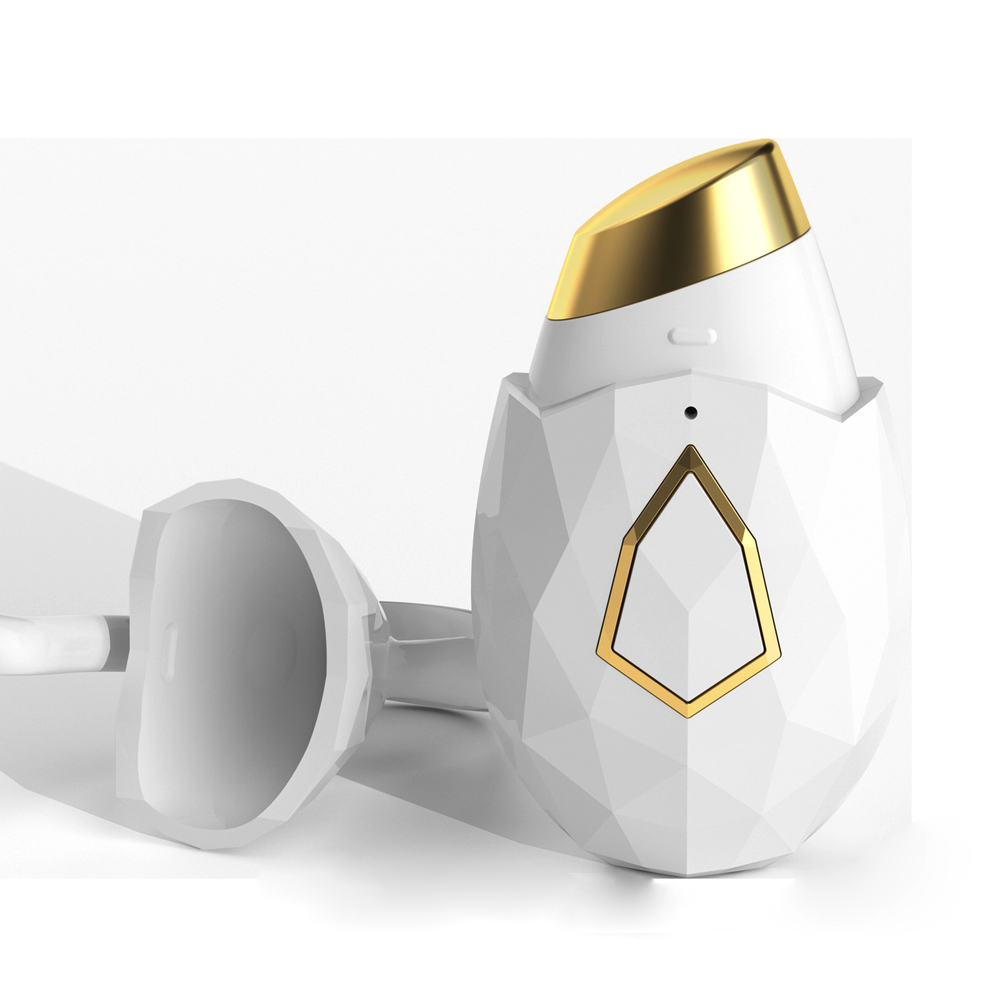 High Frequency Smart Eye Beauty Tool